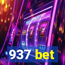 937 bet